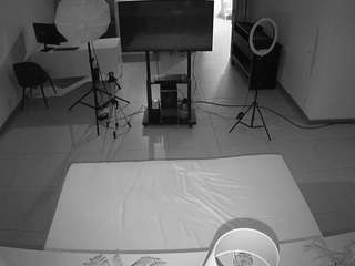 voyeurcam-jb-office-2 webcam model stream image