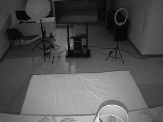 voyeurcam-jb-office-2 webcam model stream image