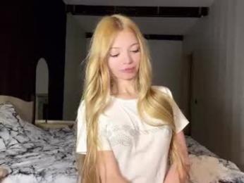 dalilarouw webcam model stream image