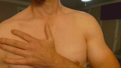 eric651 webcam model stream image