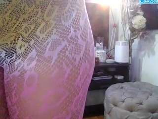 chanelhope webcam model stream image