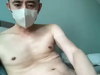 cnnude webcam model stream image