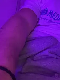 Jaro145 webcam model stream image