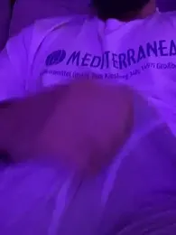 Jaro145 webcam model stream image