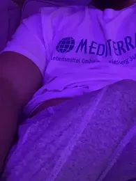 Jaro145 webcam model stream image