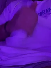 Jaro145 webcam model stream image