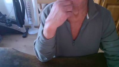 xpapy webcam model stream image