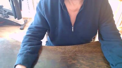 xpapy webcam model stream image