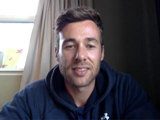 Flex Deorio webcam flirt4free model stream image