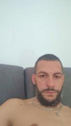 Lebarbudu38 webcam model stream image