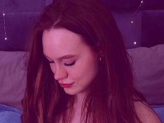 Jia Liss webcam model stream image