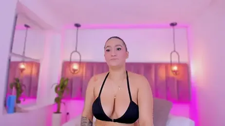 babepolly webcam stripchat model stream image