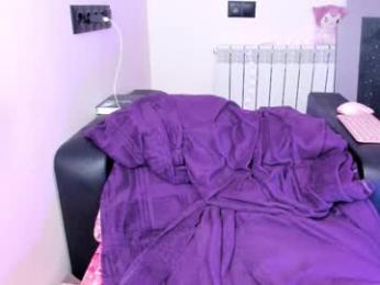 tenebrise webcam model stream image