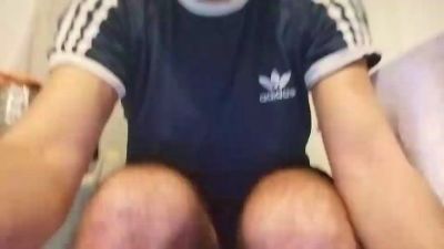 ScallyLads2829 webcam model stream image