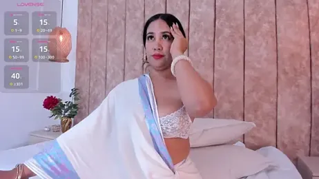 Katrina_baurii webcam model stream image