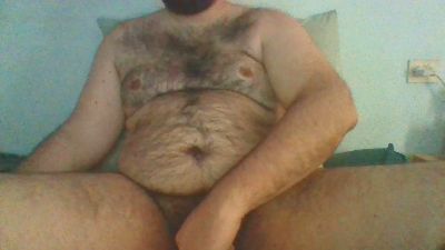 ositovlc90 webcam cam4 model stream image