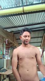 aly_pig_hot webcam model stream image