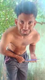 aly_pig_hot webcam model stream image