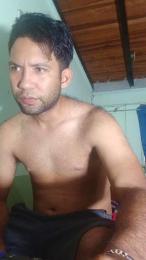 aly_pig_hot webcam model stream image