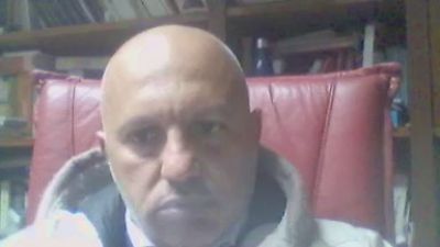 raulcastr0 webcam cam4 model stream image