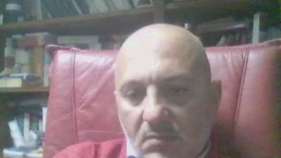 raulcastr0 webcam cam4 model stream image