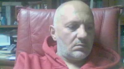 raulcastr0 webcam cam4 model stream image