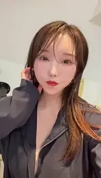 im_yua webcam stripchat model stream image