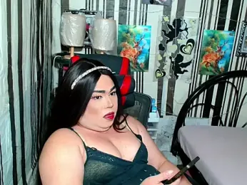 TsyummyCock4u webcam model stream image