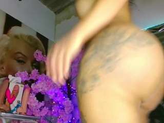 bigassplay webcam model stream image