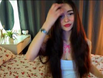 Sophia1111 webcam model stream image