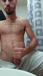 Denuevosaqui webcam cam4 model stream image