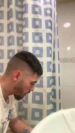 Denuevosaqui webcam cam4 model stream image