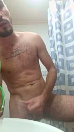 Denuevosaqui webcam cam4 model stream image