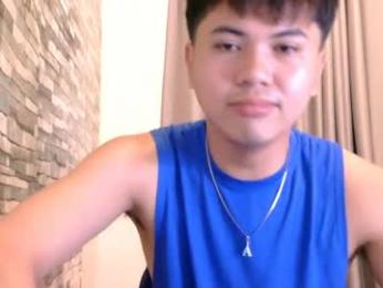 mrseductivexxx webcam model stream image