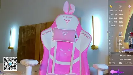 millypopa webcam stripchat model stream image