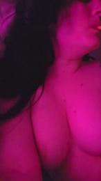 Meelaanny_7 webcam cam4 model stream image