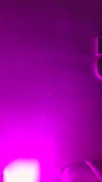 Meelaanny_7 webcam model stream image