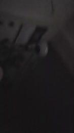 Meelaanny_7 webcam model stream image