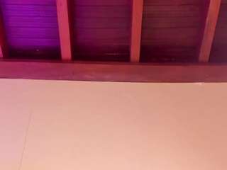 ninavegaのプレビュー