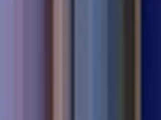 squirtonmyass webcam camsoda model stream image