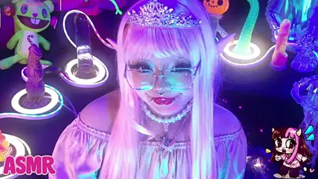 LaytonBox webcam stripchat model stream image