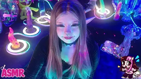 LaytonBox webcam stripchat model stream image