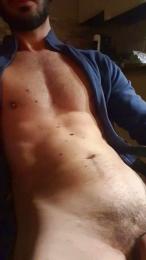 Renezelwegher24 webcam model stream image