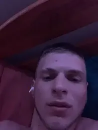 Omg6phoo9 webcam stripchat model stream image