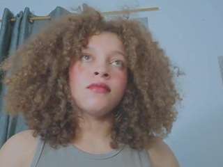 ada-gales webcam model stream image