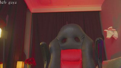 Colstorw_ webcam model stream image