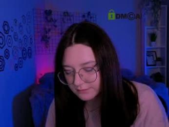 mia_rexx webcam model stream image