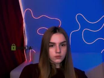 mia_rexx webcam model stream image