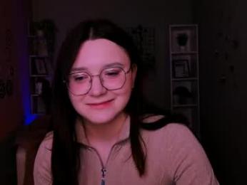 mia_rexx webcam model stream image