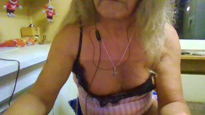 assandcocklove1 webcam model stream image